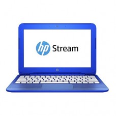 HP Stream 13-C-101ne-n3050-2gb-32gb